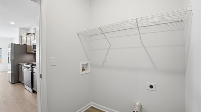 61 Stillwater Way, Tullahoma, TN 37388