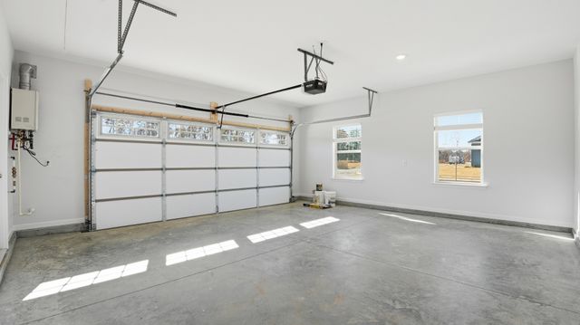 61 Stillwater Way, Tullahoma, TN 37388