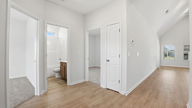 61 Stillwater Way, Tullahoma, TN 37388