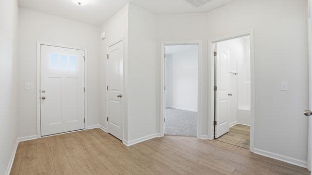 61 Stillwater Way, Tullahoma, TN 37388