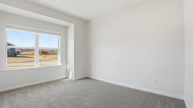 61 Stillwater Way, Tullahoma, TN 37388