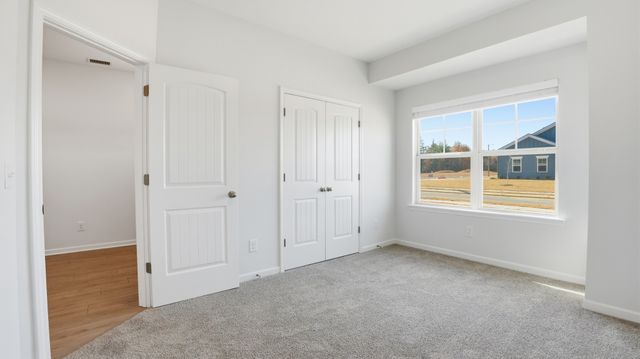 61 Stillwater Way, Tullahoma, TN 37388