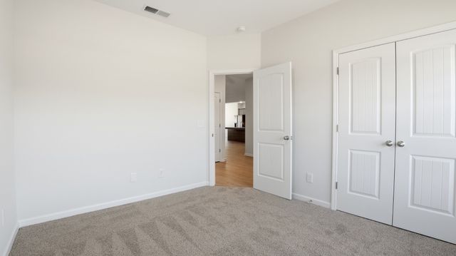 61 Stillwater Way, Tullahoma, TN 37388