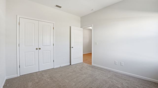 61 Stillwater Way, Tullahoma, TN 37388