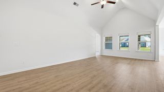 61 Stillwater Way, Tullahoma, TN 37388