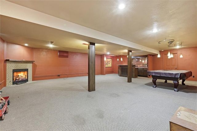 907 Hemlock Street, Paola, KS 66071