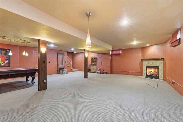 907 Hemlock Street, Paola, KS 66071