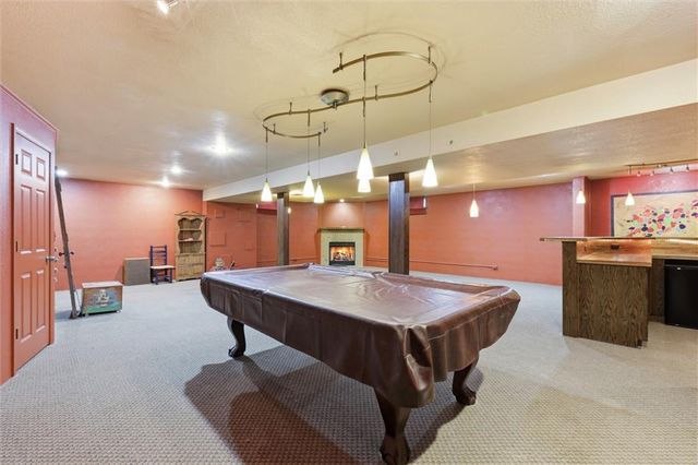 907 Hemlock Street, Paola, KS 66071