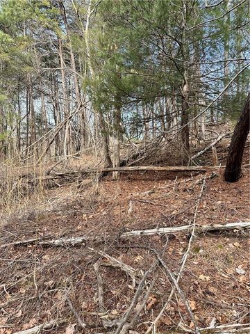 0 Log Swamp Dr. Drive, Jasper, GA 30143