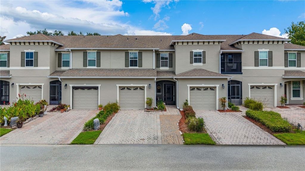 Image 1 of property listing at 104 MISTY GLEN LANE, Daytona Beach, FL 32124