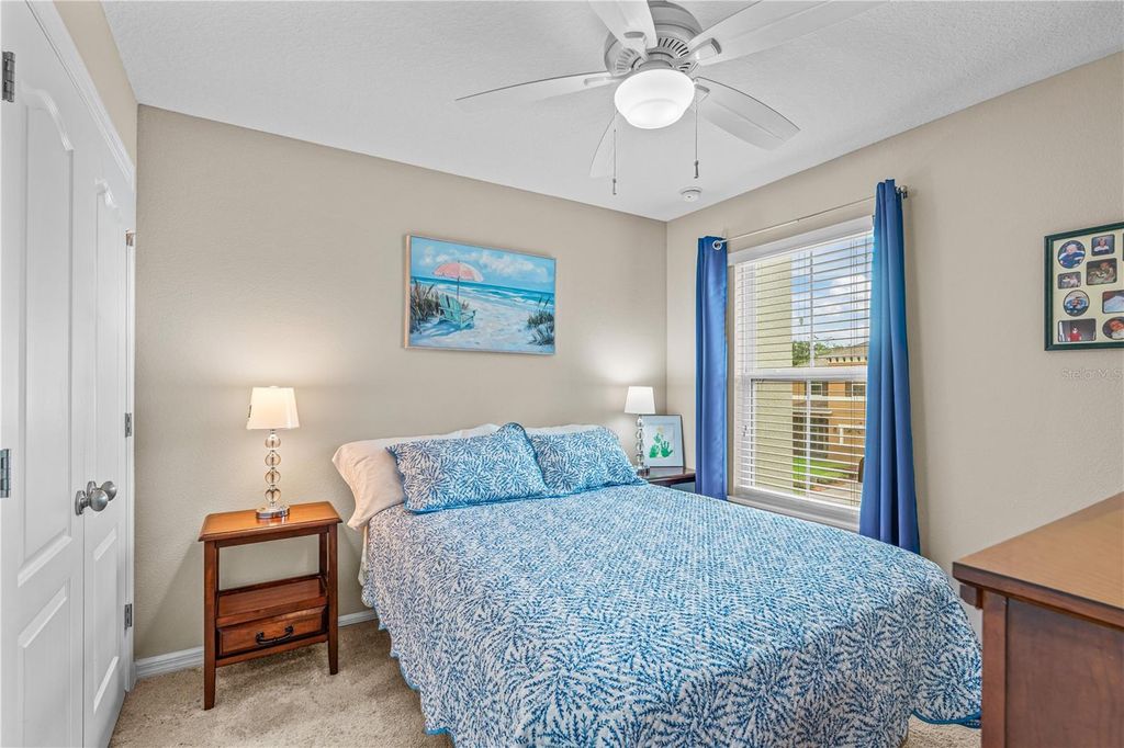 Image 11 of property listing at 104 MISTY GLEN LANE, Daytona Beach, FL 32124