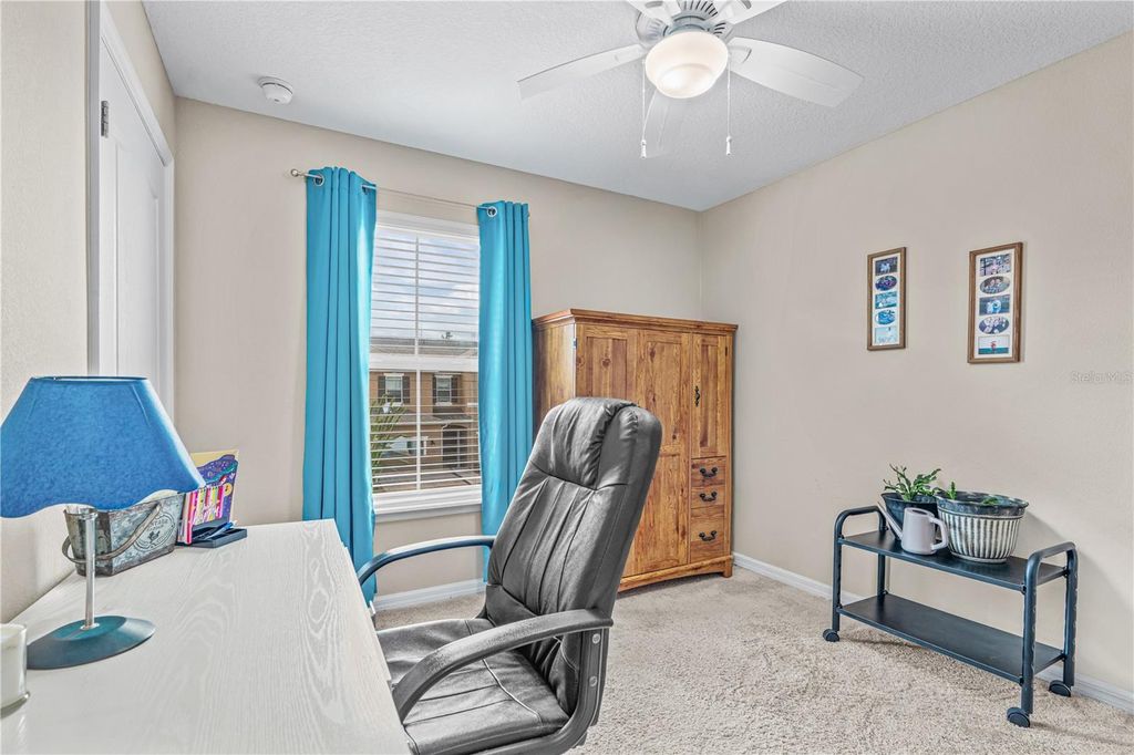Image 18 of property listing at 104 MISTY GLEN LANE, Daytona Beach, FL 32124