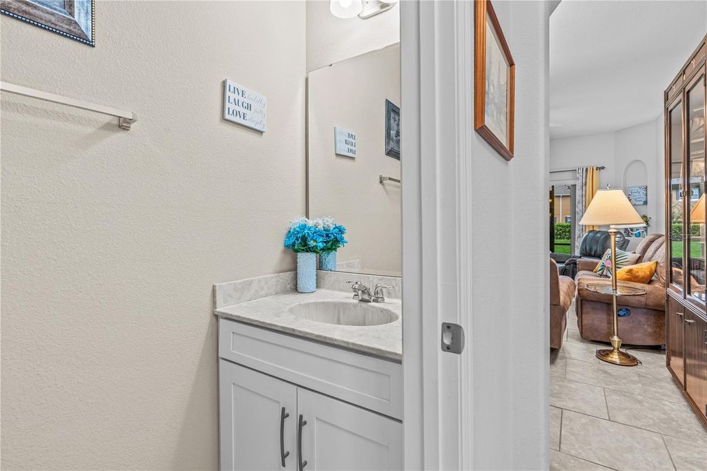 Image 21 of property listing at 104 MISTY GLEN LANE, Daytona Beach, FL 32124