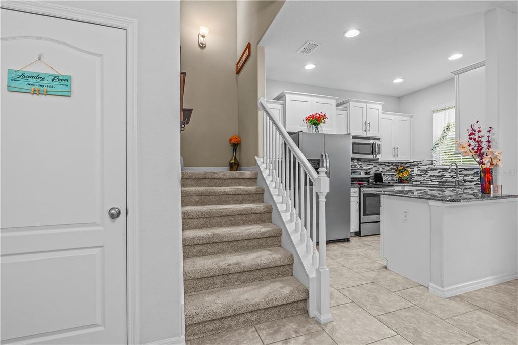 Image 23 of property listing at 104 MISTY GLEN LANE, Daytona Beach, FL 32124