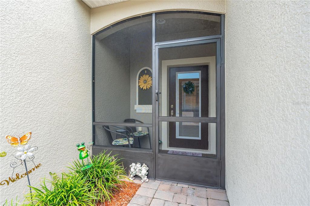 Image 24 of property listing at 104 MISTY GLEN LANE, Daytona Beach, FL 32124