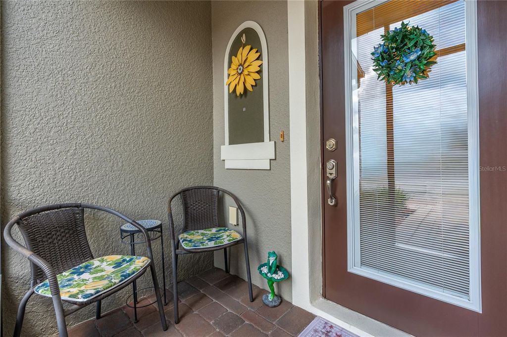 Image 25 of property listing at 104 MISTY GLEN LANE, Daytona Beach, FL 32124