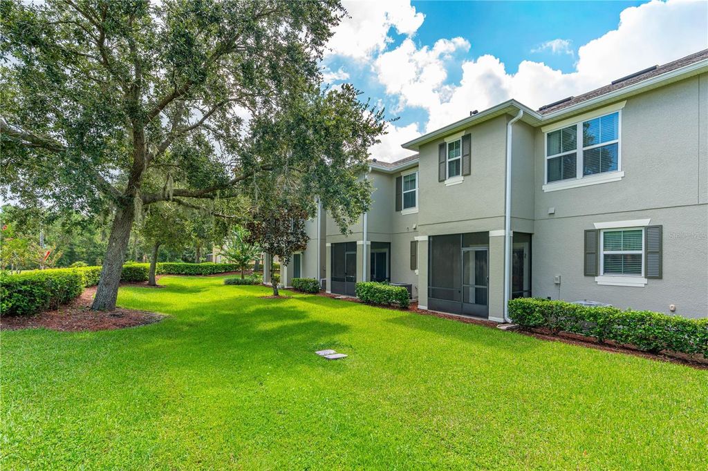 Image 27 of property listing at 104 MISTY GLEN LANE, Daytona Beach, FL 32124