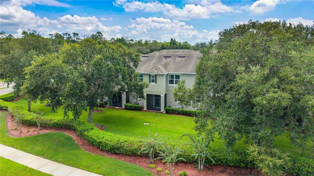 Image 28 of property listing at 104 MISTY GLEN LANE, Daytona Beach, FL 32124