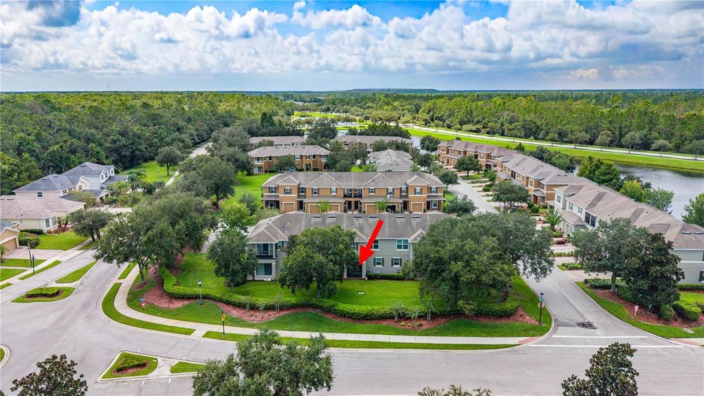 Image 31 of property listing at 104 MISTY GLEN LANE, Daytona Beach, FL 32124