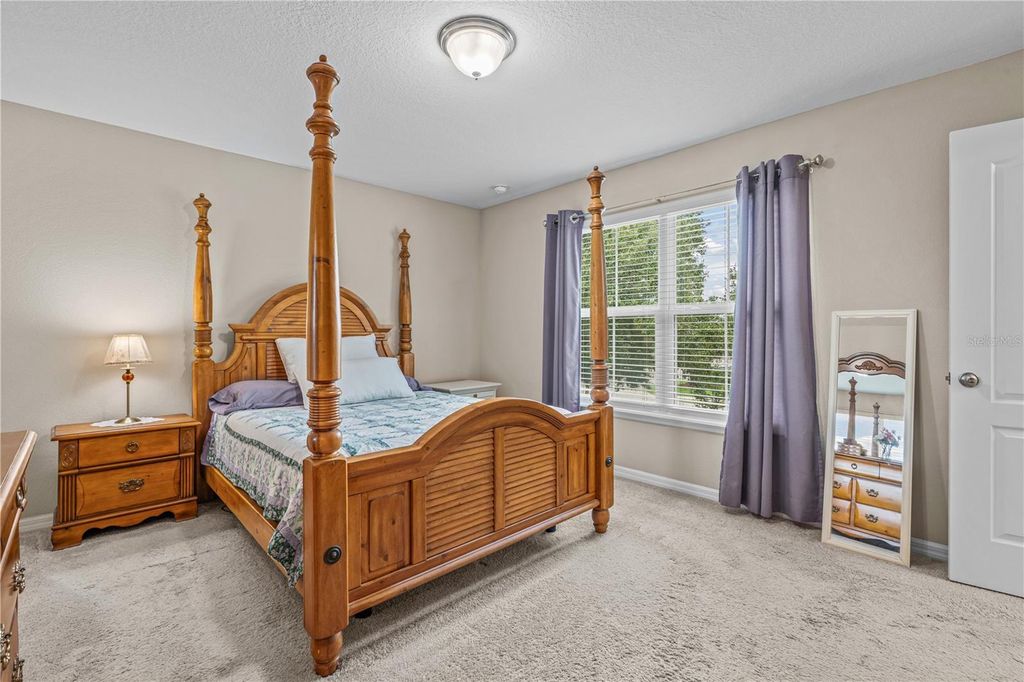 Image 5 of property listing at 104 MISTY GLEN LANE, Daytona Beach, FL 32124