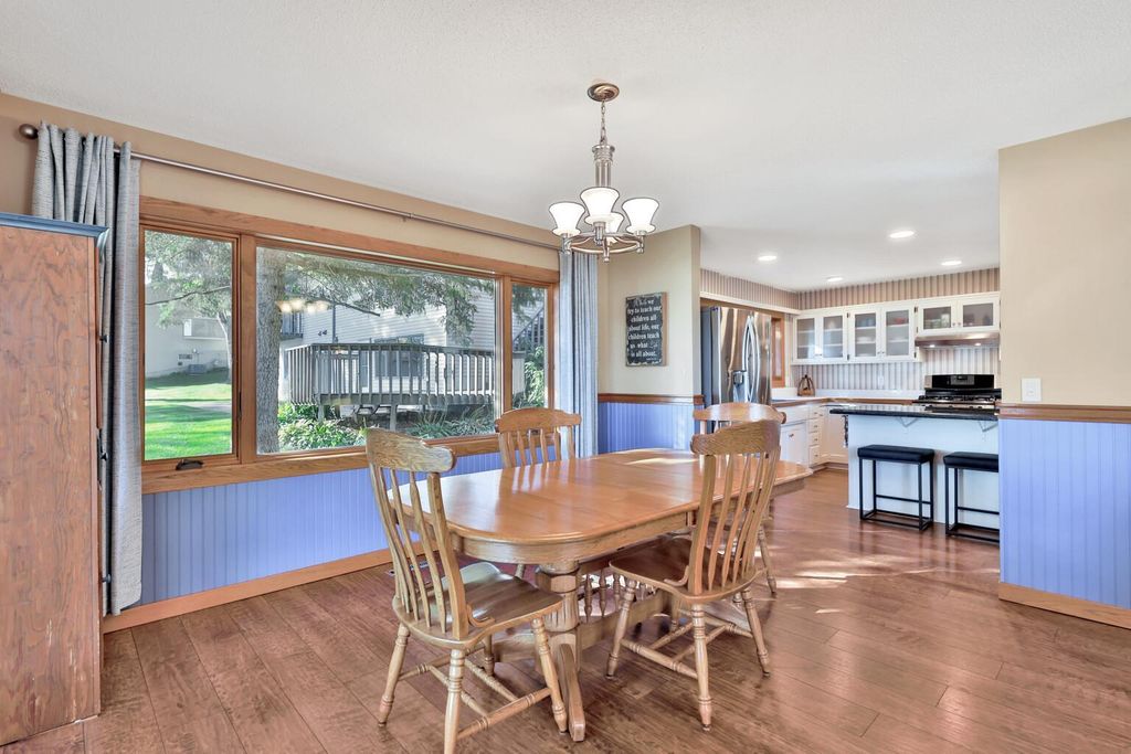 31137 Peninsula Avenue, Lindstrom, MN 55045 — photo 5