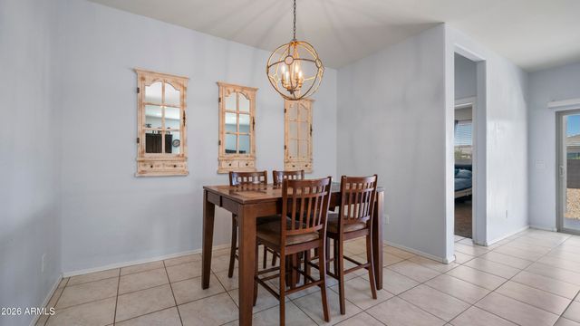 11369 E ASTER Lane, Florence, AZ 85132