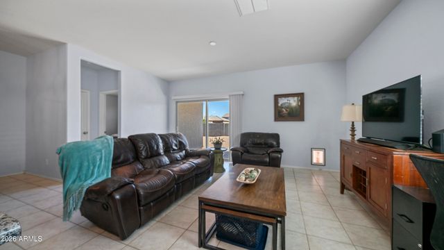 11369 E ASTER Lane, Florence, AZ 85132