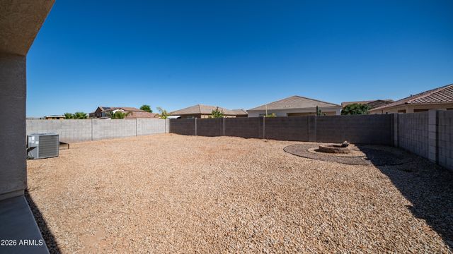 11369 E ASTER Lane, Florence, AZ 85132