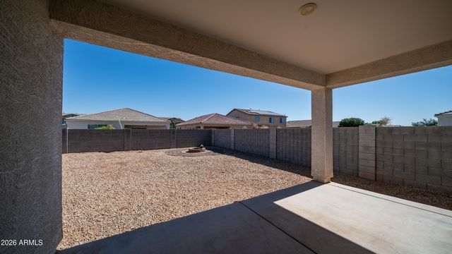 11369 E ASTER Lane, Florence, AZ 85132