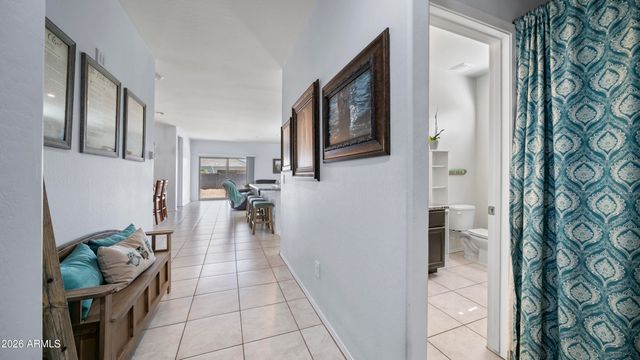 11369 E ASTER Lane, Florence, AZ 85132