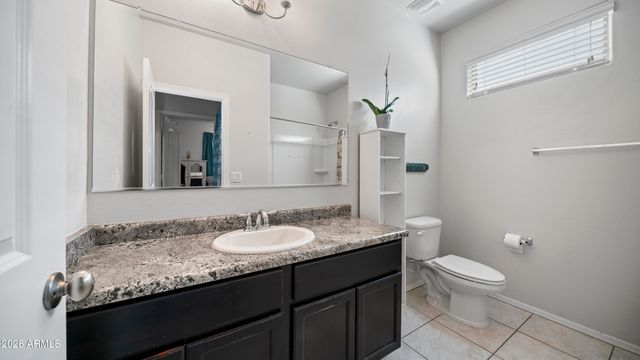 11369 E ASTER Lane, Florence, AZ 85132