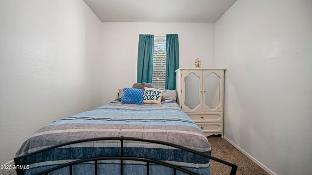 11369 E ASTER Lane, Florence, AZ 85132