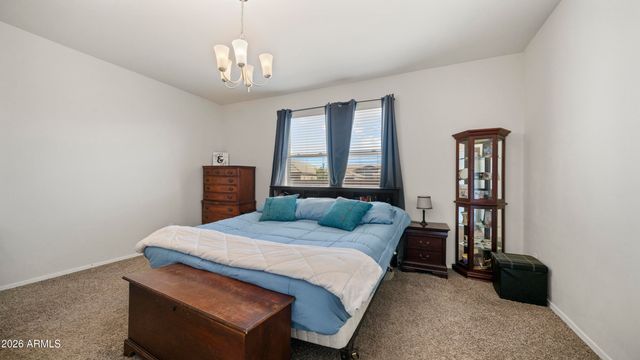 11369 E ASTER Lane, Florence, AZ 85132
