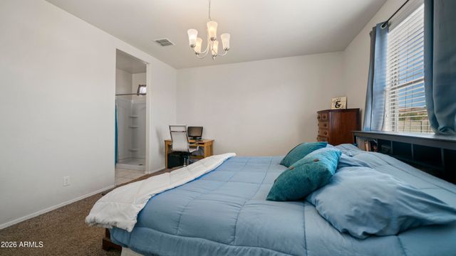 11369 E ASTER Lane, Florence, AZ 85132