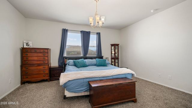 11369 E ASTER Lane, Florence, AZ 85132