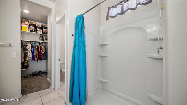 11369 E ASTER Lane, Florence, AZ 85132