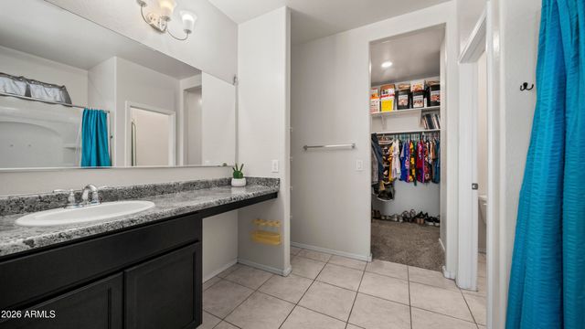 11369 E ASTER Lane, Florence, AZ 85132