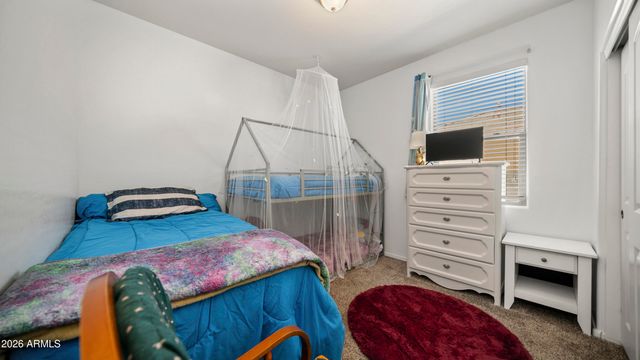 11369 E ASTER Lane, Florence, AZ 85132