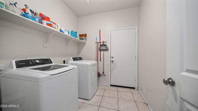 11369 E ASTER Lane, Florence, AZ 85132