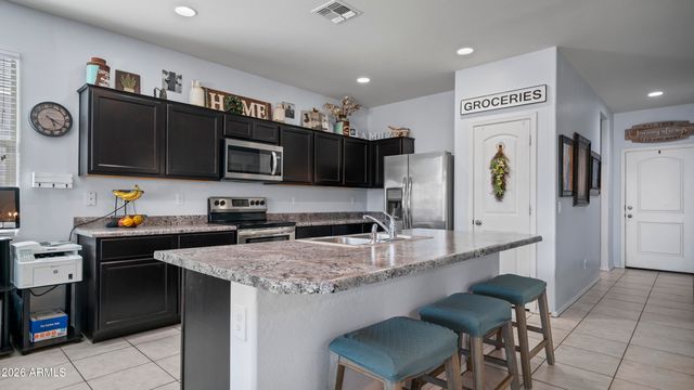 11369 E ASTER Lane, Florence, AZ 85132