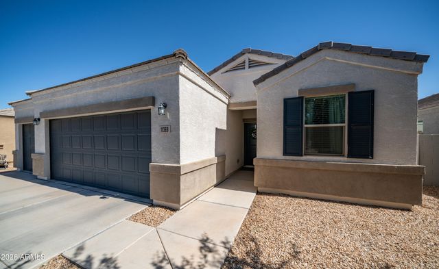 11369 E ASTER Lane, Florence, AZ 85132