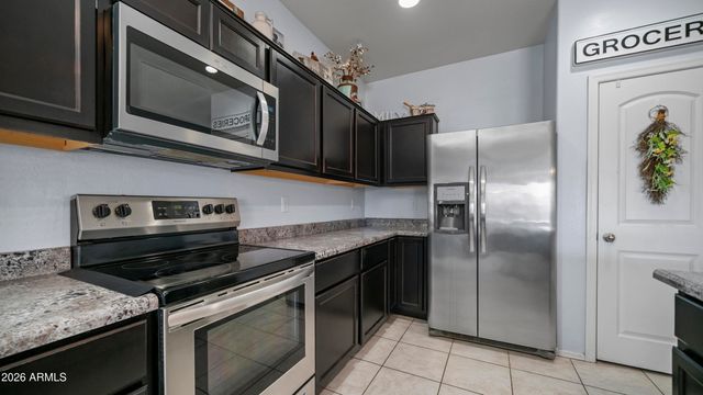 11369 E ASTER Lane, Florence, AZ 85132