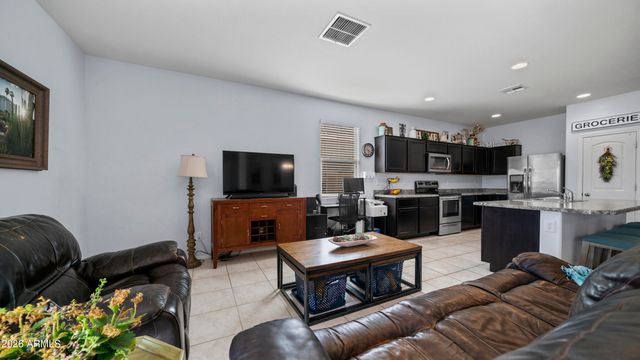 11369 E ASTER Lane, Florence, AZ 85132