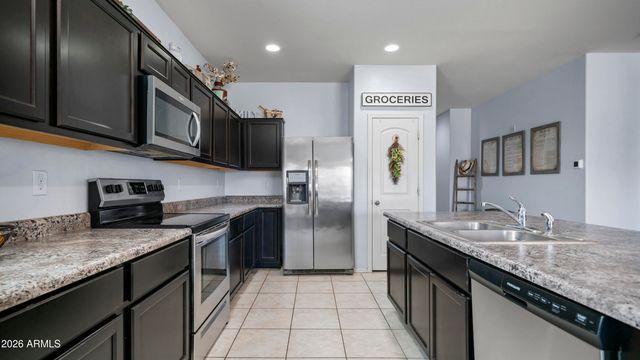 11369 E ASTER Lane, Florence, AZ 85132