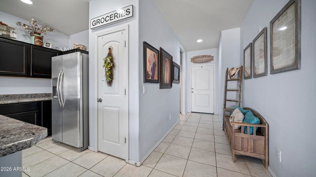 11369 E ASTER Lane, Florence, AZ 85132