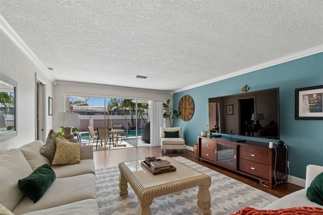 1441 AMBASSADOR DRIVE, Clearwater, FL 33764