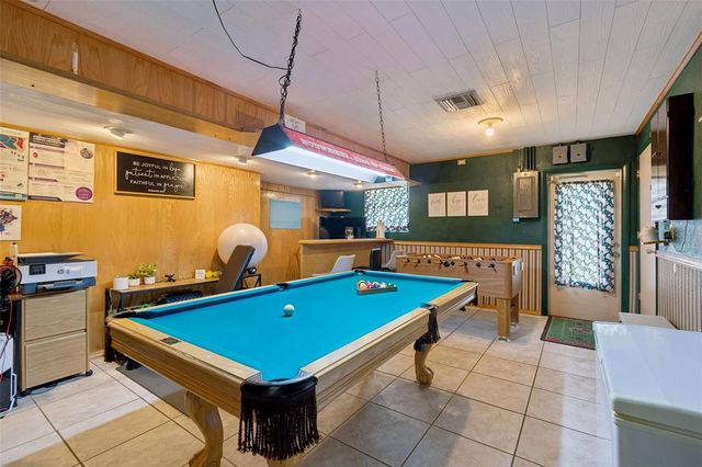 1441 AMBASSADOR DRIVE, Clearwater, FL 33764