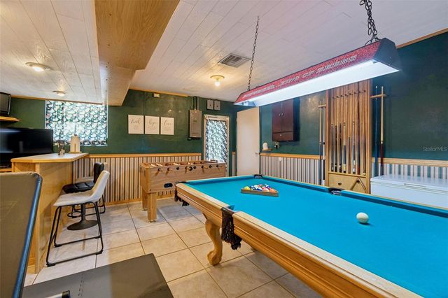 1441 AMBASSADOR DRIVE, Clearwater, FL 33764