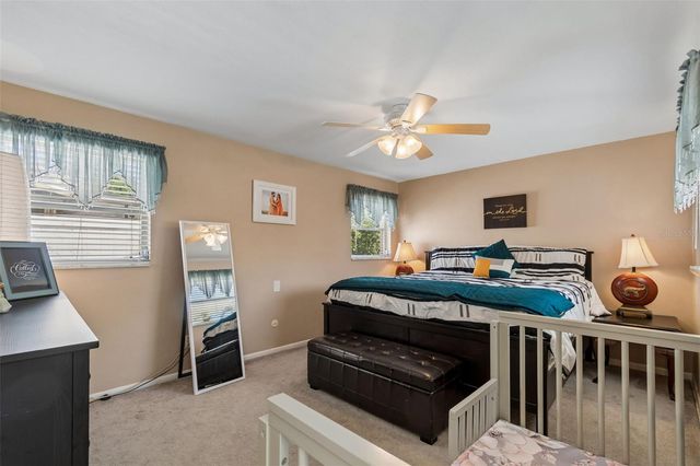 1441 AMBASSADOR DRIVE, Clearwater, FL 33764