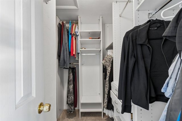 1441 AMBASSADOR DRIVE, Clearwater, FL 33764